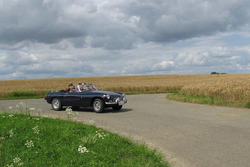 6de Crijtrally + 35ste Crijtfeesten 2012 (180).JPG